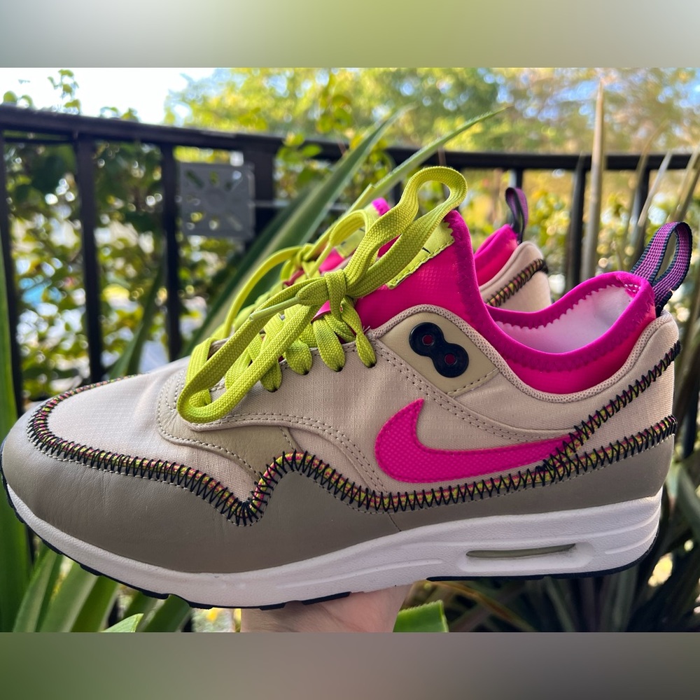 Women’s air max